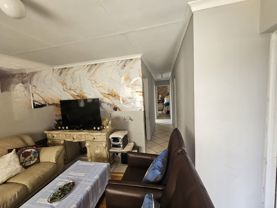 3 Bedroom Property for Sale in Haven Hills Eastern Cape